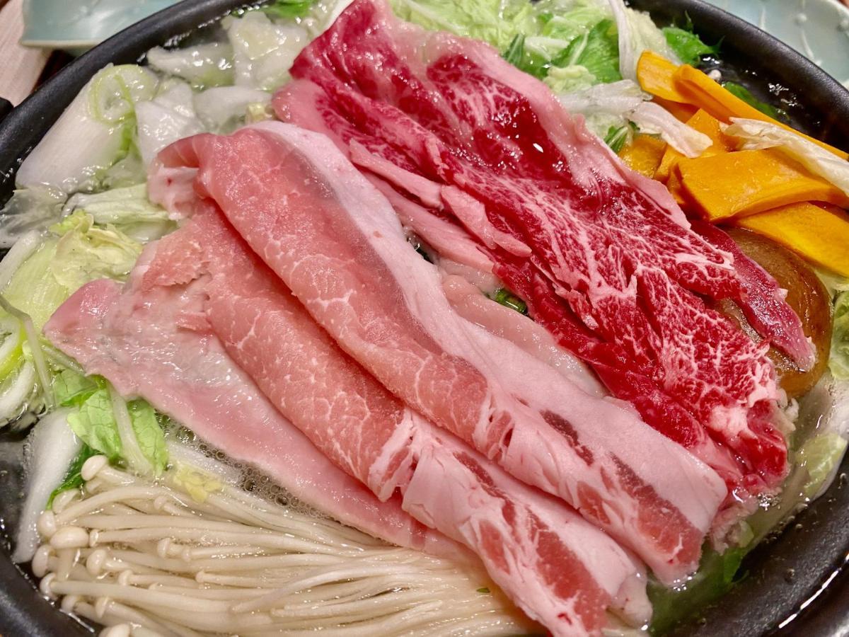 Hotel El Shinjuku 2 Τόκιο Εξωτερικό φωτογραφία