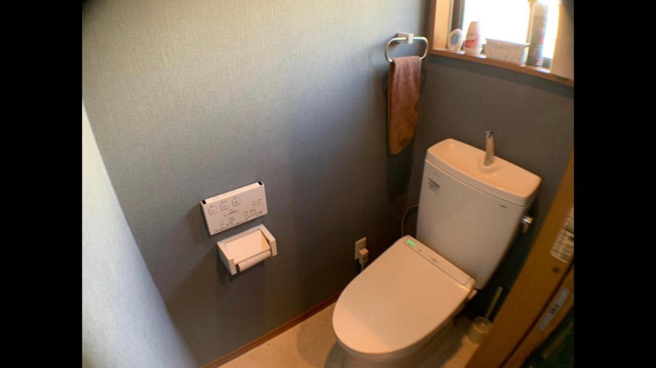 Hotel El Shinjuku 2 Τόκιο Εξωτερικό φωτογραφία