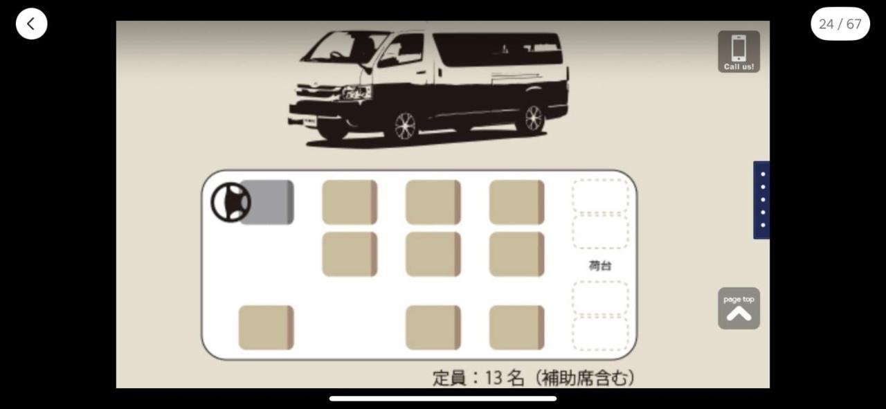 Hotel El Shinjuku 2 Τόκιο Εξωτερικό φωτογραφία